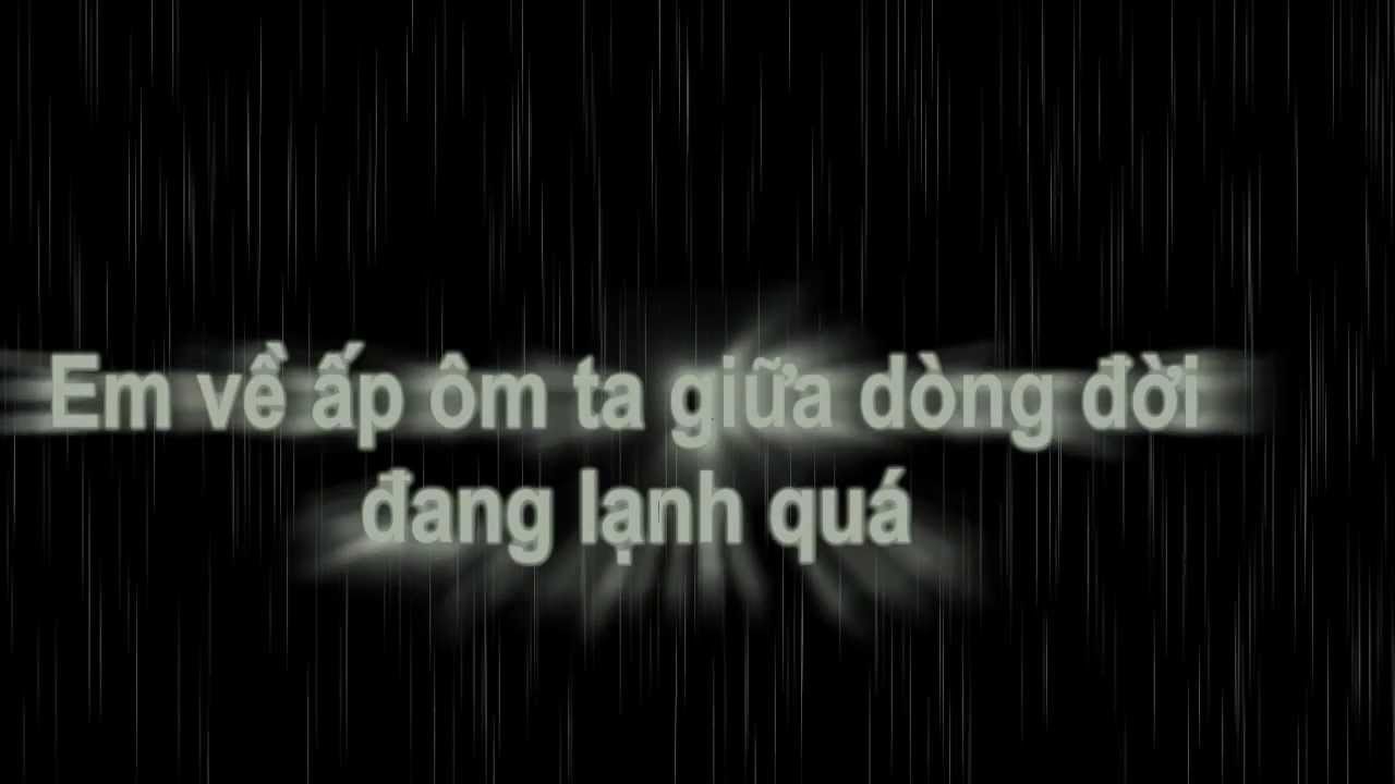 KOP-Em về giữa mênh mông đất trời