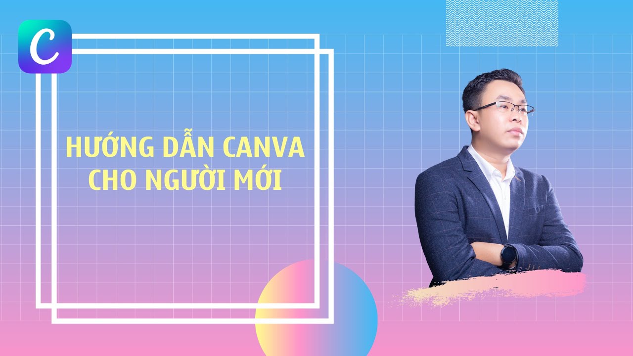 Hướng dẫn upload font chữ từ m&aacute;y t&iacute;nh l&ecirc;n Canva