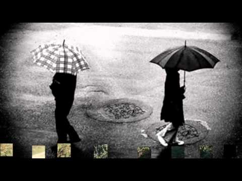 Microwave - Thời gian