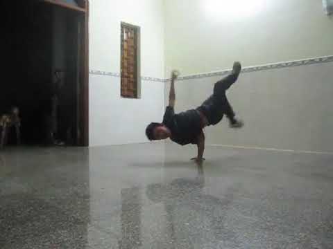 Free Beat - Bounce Anthem