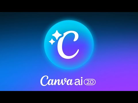 Hướng dẫn kích hoạt Canva AI 2.0 và nhận 7 ngày dùng các tính năng AI tẹt ga mà không mất phí