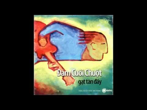 Đ&aacute;m cưới chuột (Gạt t&agrave;n đầy)