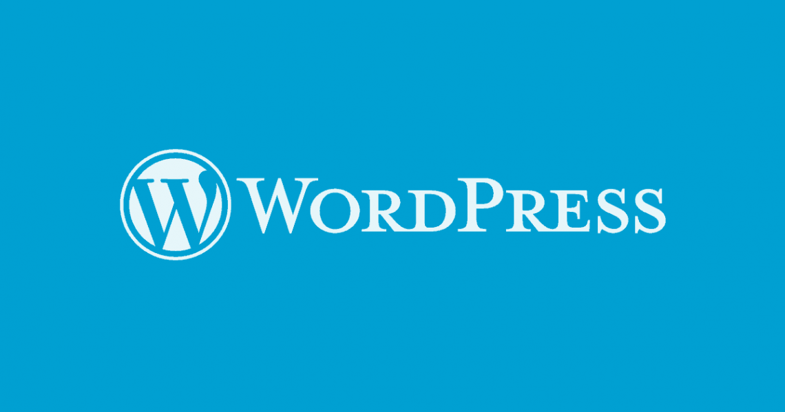 Thiết lập canh lề, kích thước mặc định cho hình ảnh trong Wordpress 1