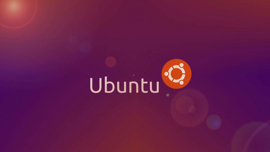 Fix lỗi "Temporary failure resolving..." trên Ubuntu Server 5