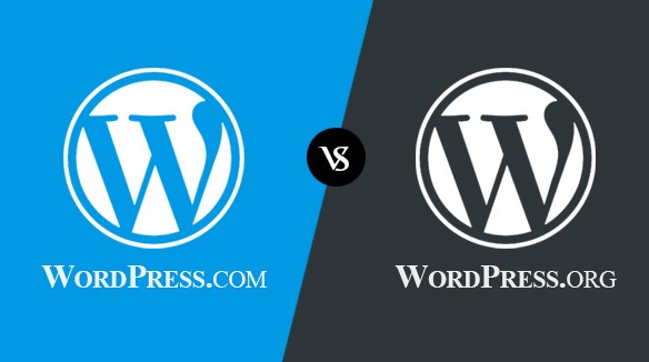 Ai sở hữu WordPress, người ta kiếm tiền trên đó như thế nào? 1