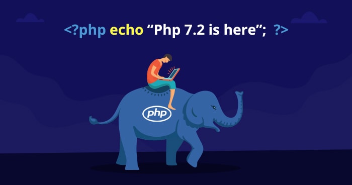 How to Downgrade and Upgrade PHP 7.0 to PHP 7.1 or PHP 7.2 on Ubuntu VestaCP 1