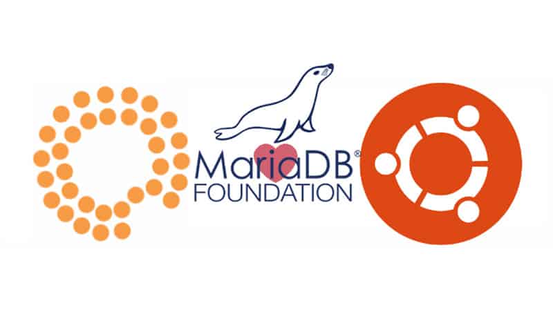 How to Upgrade MySQL and Install MariaDB 10.2 on Ubuntu 18.04 LTS and 16.04 LTS 3