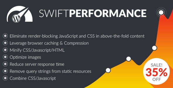 review swift performance