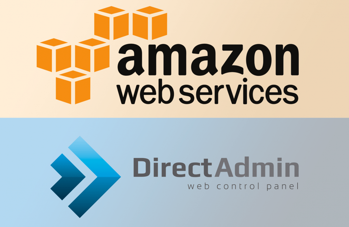 Install DirectAdmin on Amazon AWS AZ Guide Nguyễn Xuân Bình Minh