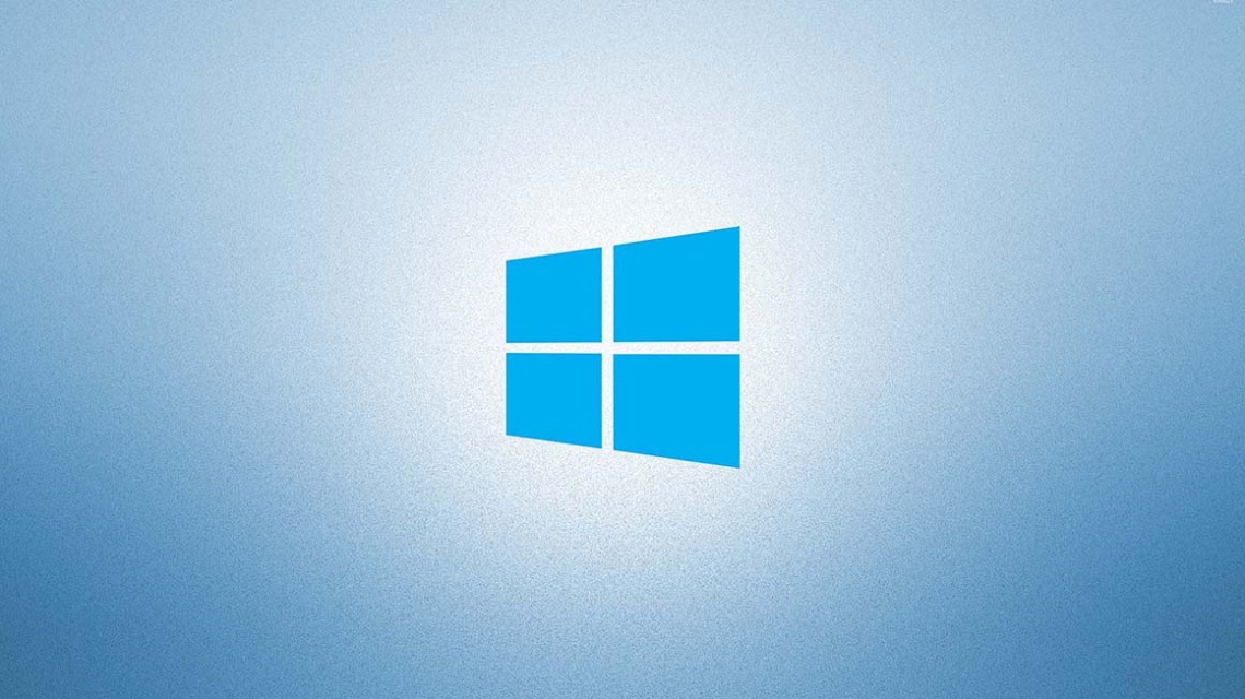 Hướng dẫn kích hoạt Windows 10,11 - Active Windows 10,11 1