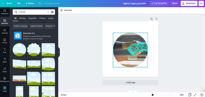 11 meo de co thiet ke tuyet dep trong canva 5739 3
