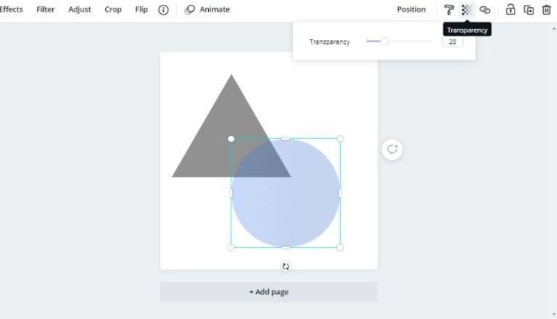 11 meo de co thiet ke tuyet dep trong canva 5739 7