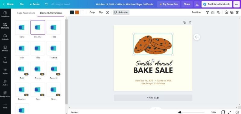 11 meo de co thiet ke tuyet dep trong canva 5739 9