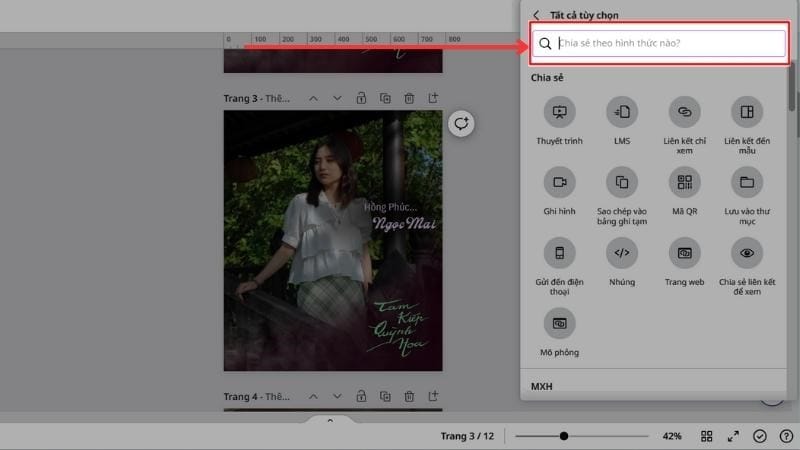 v&agrave;o mục t&igrave;m kiếm