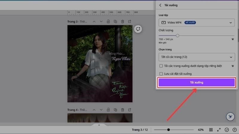 Ấn&nbsp;Tải xuống