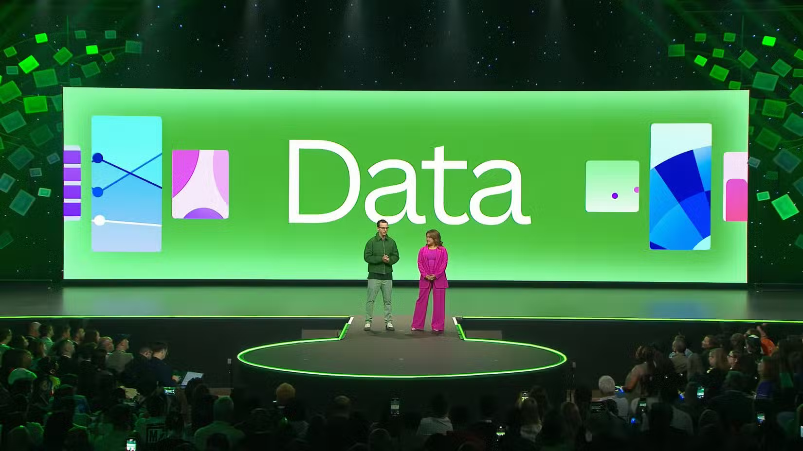 4 tinh nang canva vua ra mat tai canva create 2025 uncharted ma ban se yeu thich 13380 1