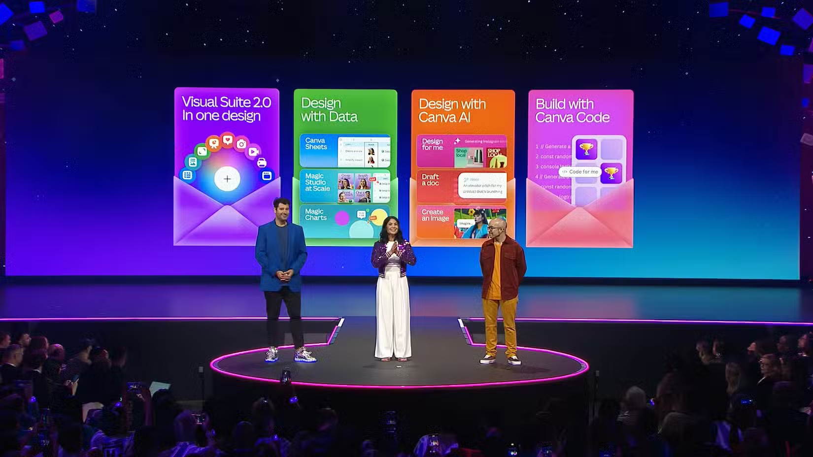 4 tinh nang canva vua ra mat tai canva create 2025 uncharted ma ban se yeu thich 13380 10