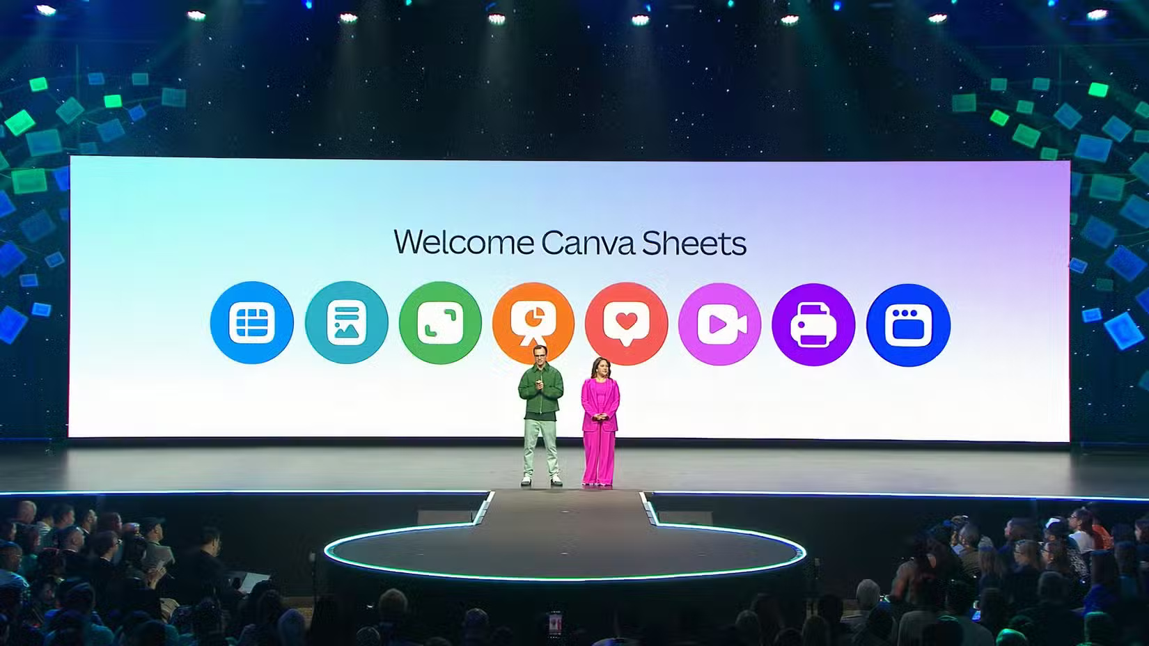 4 tinh nang canva vua ra mat tai canva create 2025 uncharted ma ban se yeu thich 13380 2