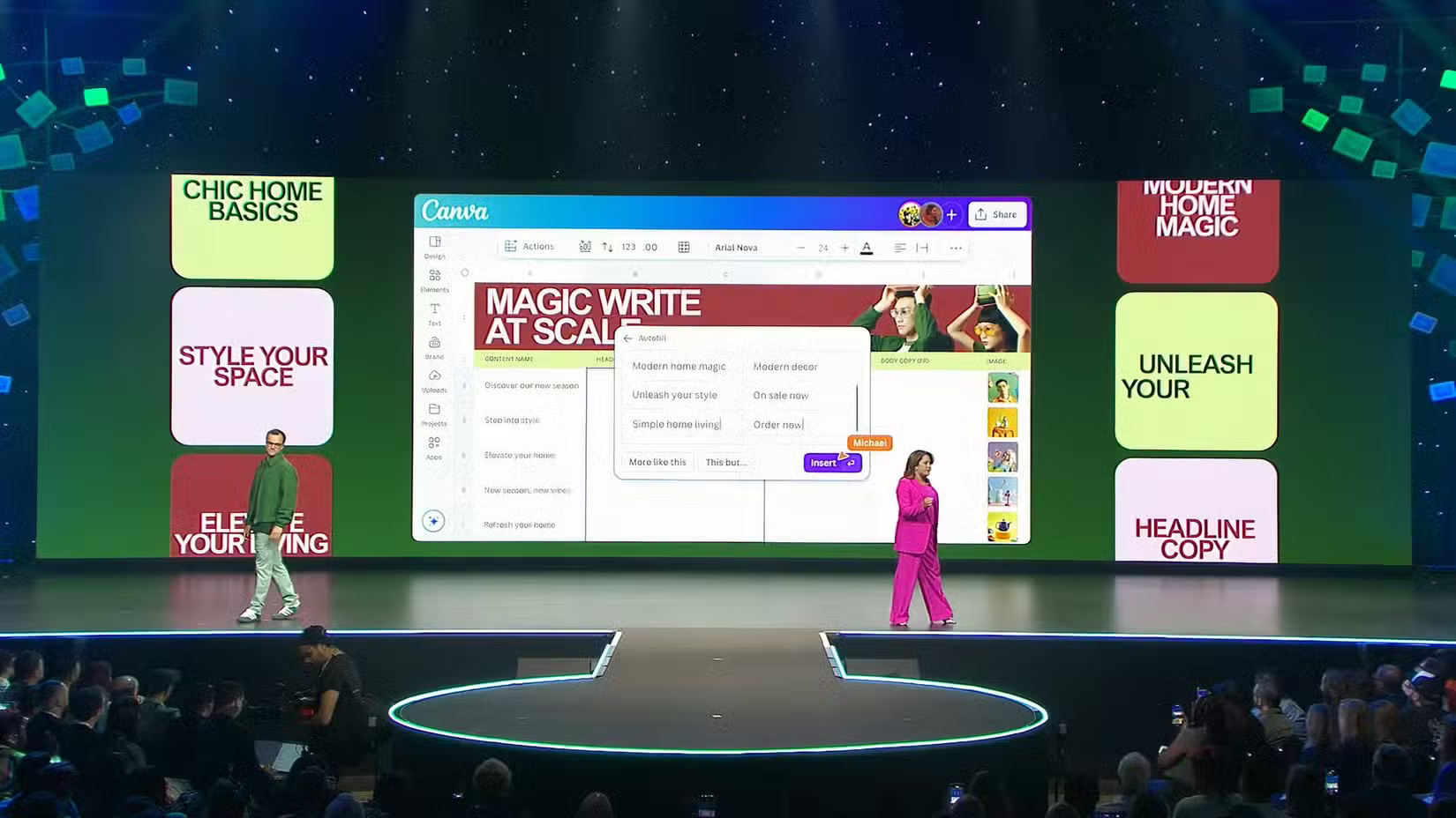 4 tinh nang canva vua ra mat tai canva create 2025 uncharted ma ban se yeu thich 13380 3