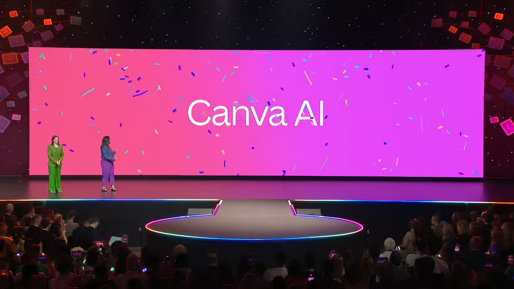 4 tinh nang canva vua ra mat tai canva create 2025 uncharted ma ban se yeu thich 13380 5