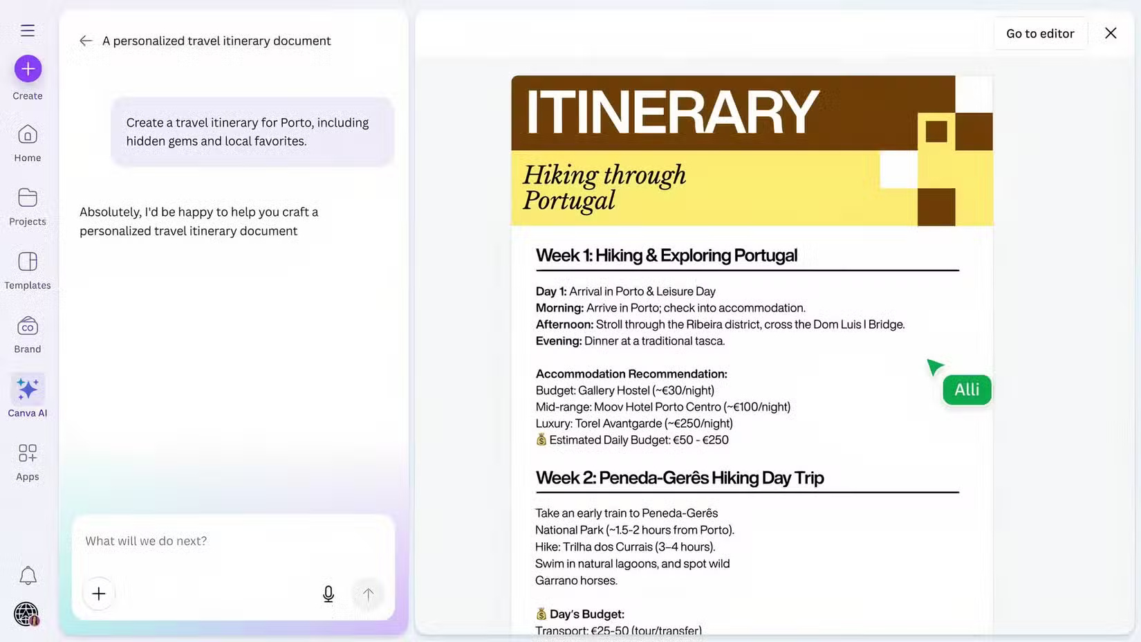 4 tinh nang canva vua ra mat tai canva create 2025 uncharted ma ban se yeu thich 13380 7