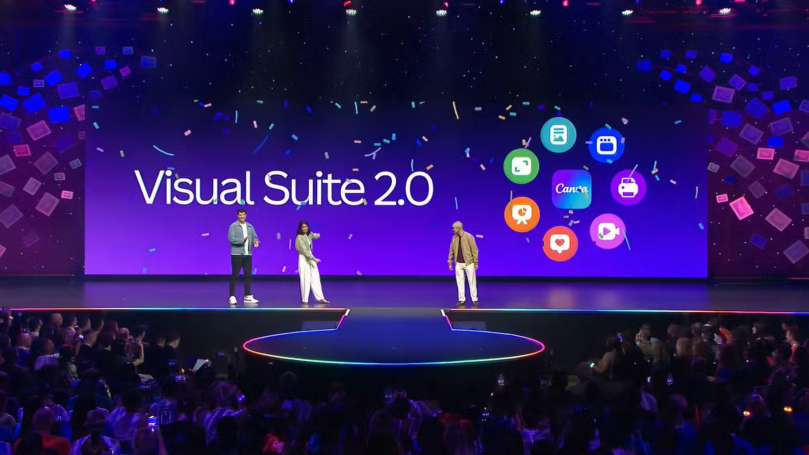 4 tinh nang canva vua ra mat tai canva create 2025 uncharted ma ban se yeu thich 13380