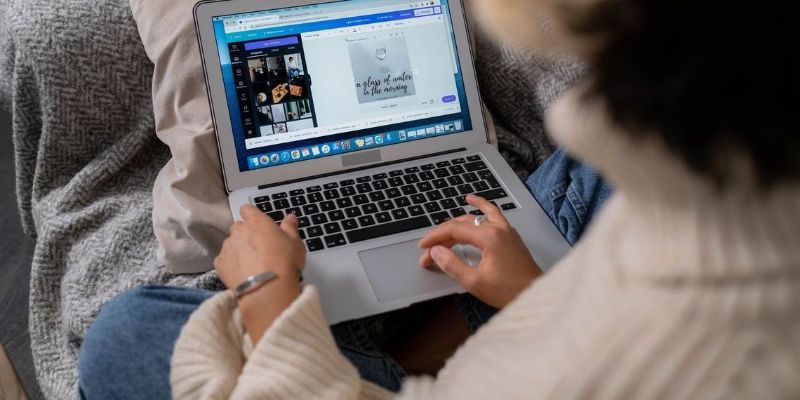 11 mẹo để có thiết kế tuyệt đẹp trong Canva 2 11 meo de co thiet ke tuyet dep trong canva 14823 1758985053