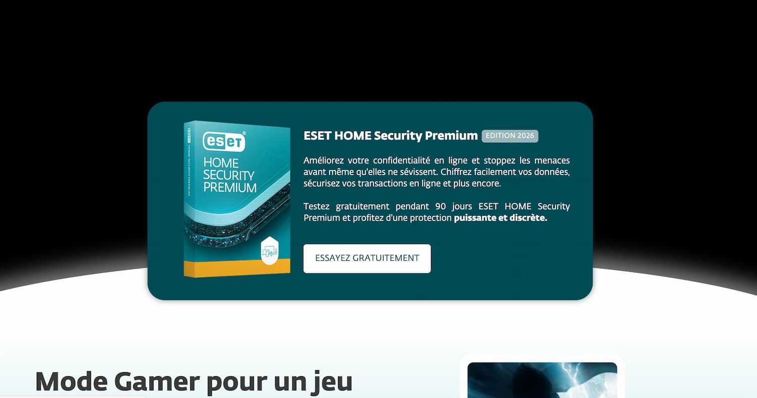 Miễn phí bản quyền ESET Home Security Premium, bảo mật cao cấp cho 3 thiết bị! 11 Anh-man-hinh-2025-11-02-luc-17.14.30.jpg