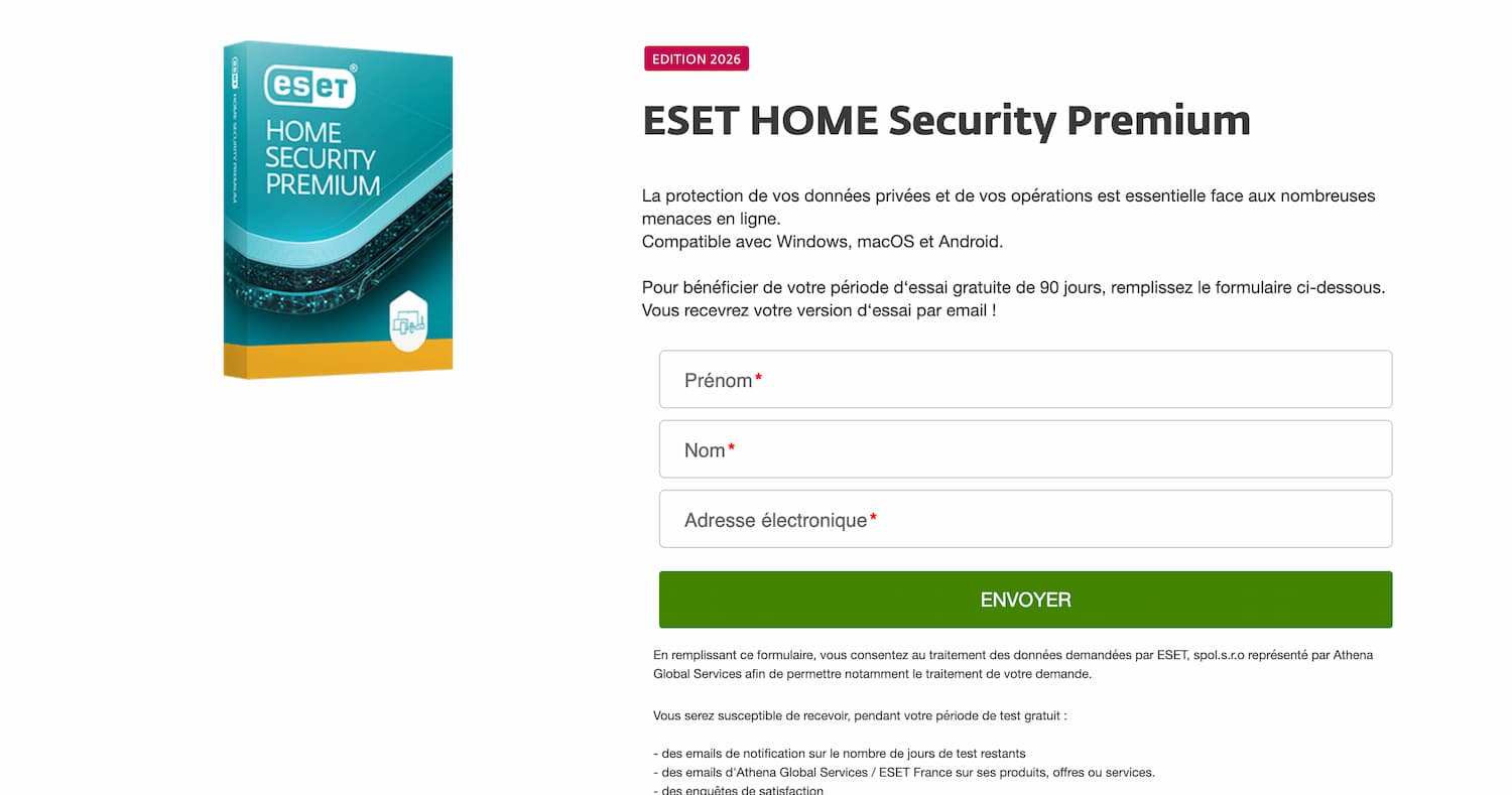 Miễn phí bản quyền ESET Home Security Premium, bảo mật cao cấp cho 3 thiết bị! 12 Anh-man-hinh-2025-11-02-luc-17.14.21.jpg