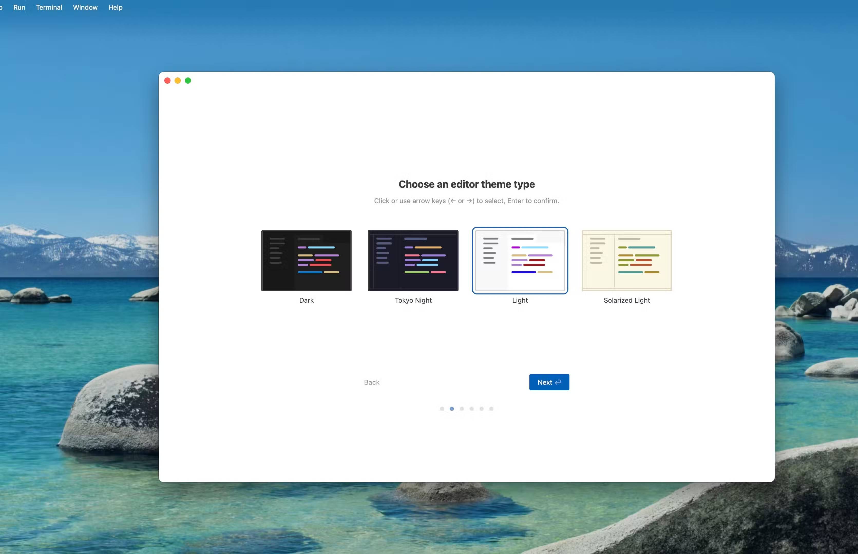 google antigravity ung dung lap trinh agentic vuot xa tinh nang tu dong hoan thanh thong thuong 16871 1