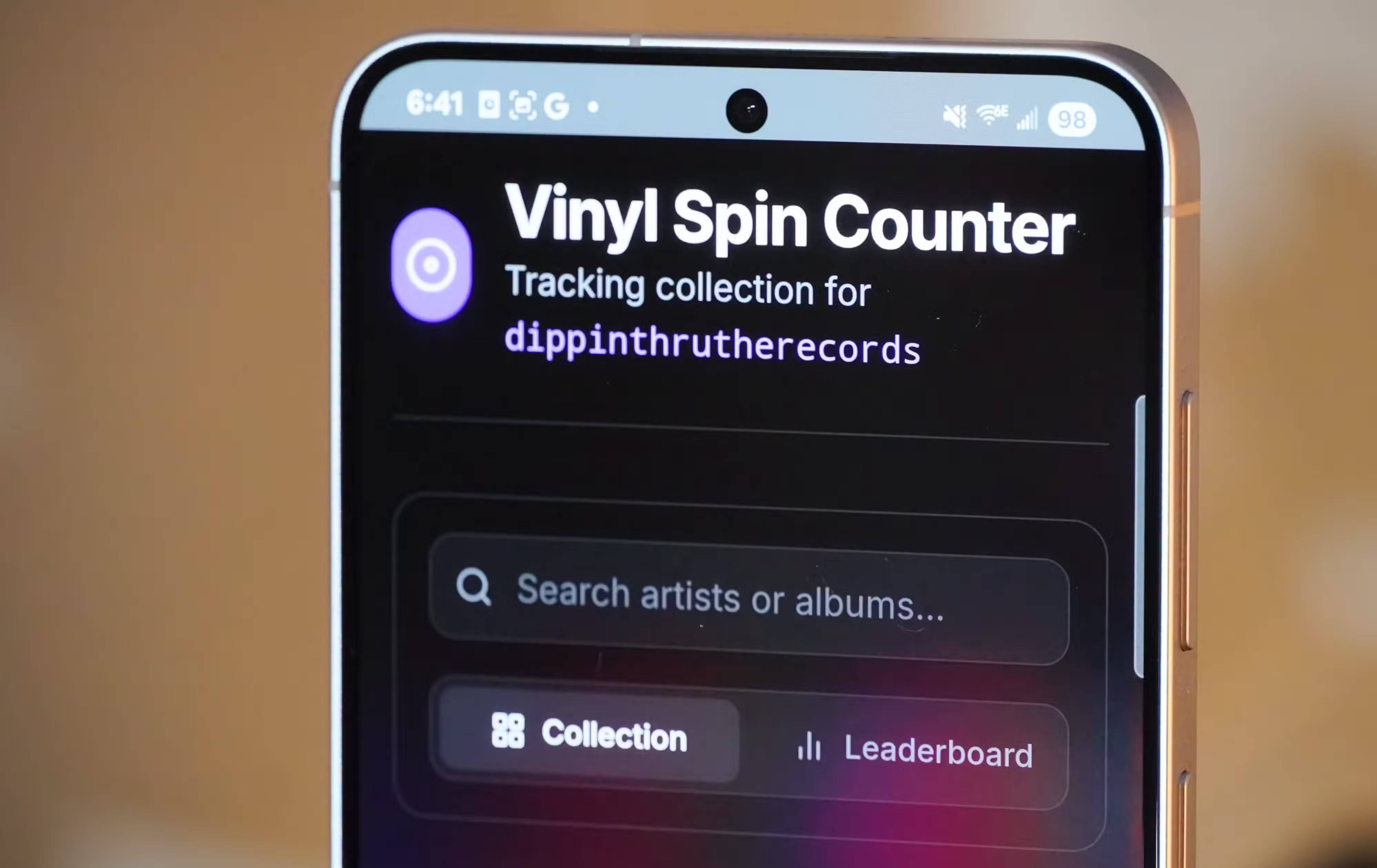 google antigravity ung dung lap trinh agentic vuot xa tinh nang tu dong hoan thanh thong thuong 16871 10