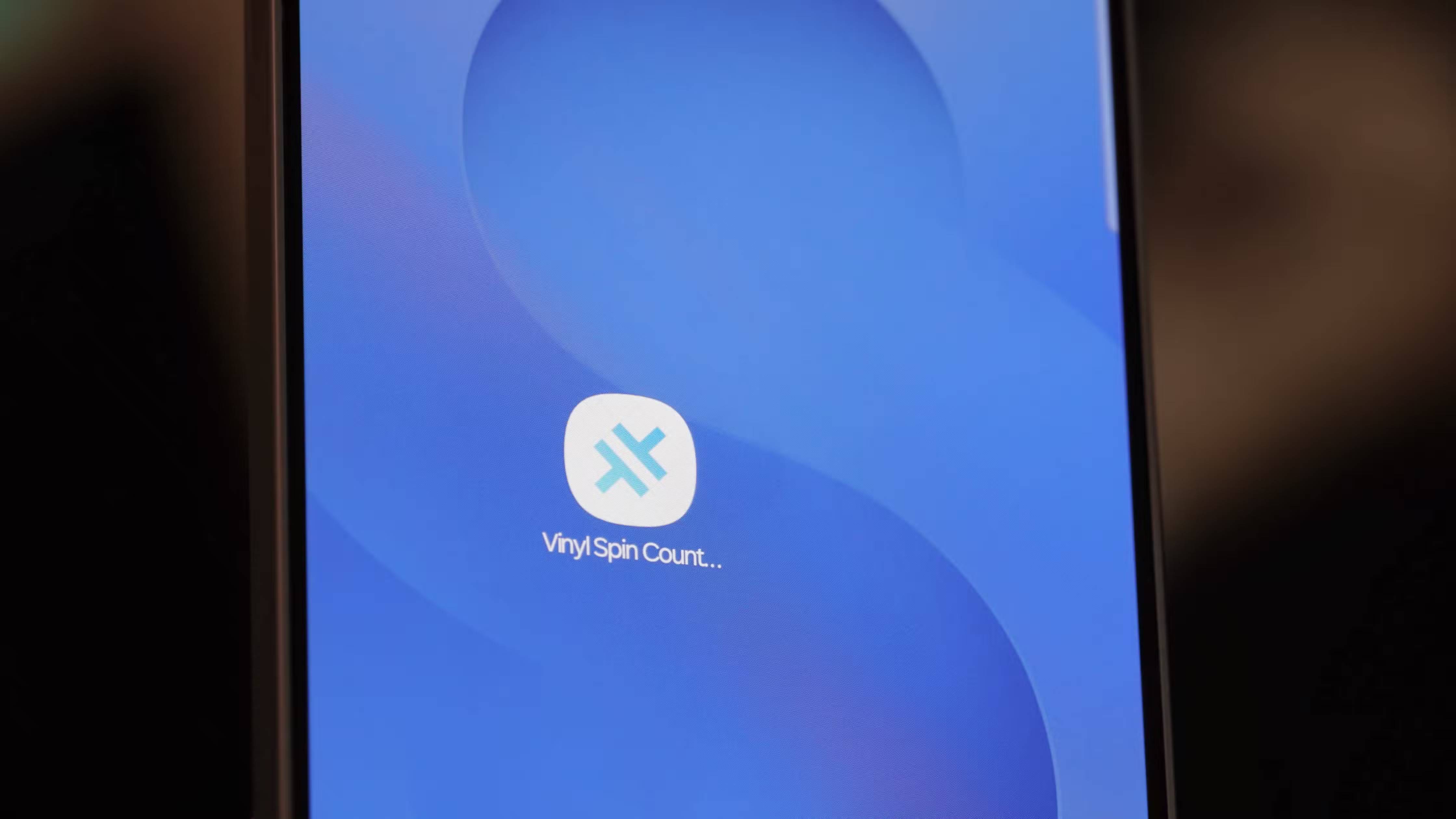 google antigravity ung dung lap trinh agentic vuot xa tinh nang tu dong hoan thanh thong thuong 16871 11