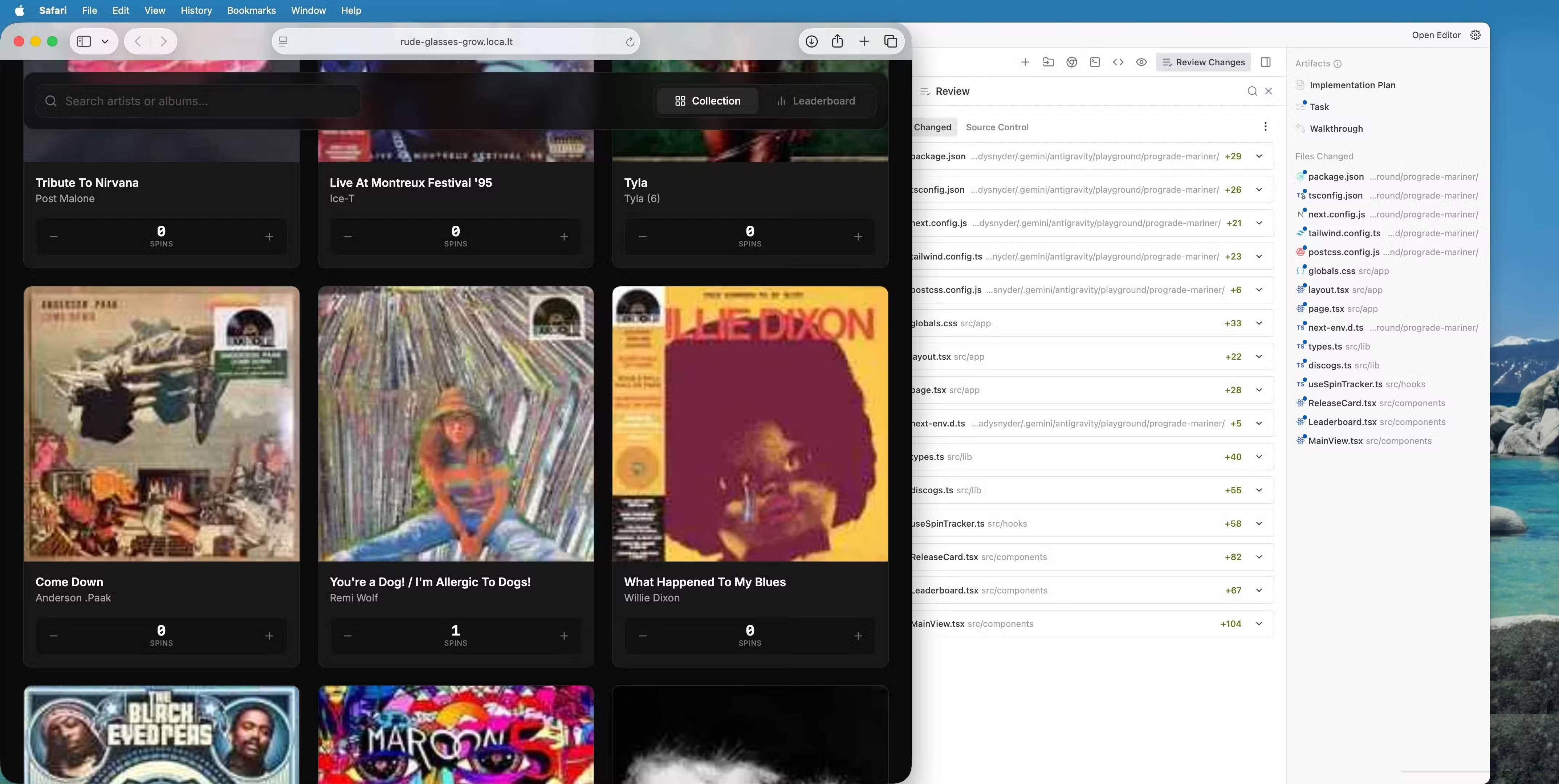 google antigravity ung dung lap trinh agentic vuot xa tinh nang tu dong hoan thanh thong thuong 16871 6
